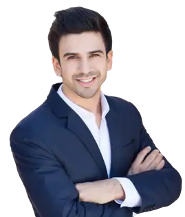 Salvatore Materia